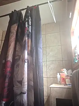 carmelbbyx22 online show from 04/07/26, 02:28