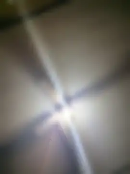 carmelbbyx22 online show from 04/16/26, 07:36