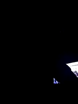carmelbbyx22 online show from 05/18/26, 04:07