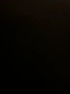 Snapshot of carmelbbyx22 chatting on 06/26/26, 03:49 carmelbbyx22 online show from 06/26/26, 03:49