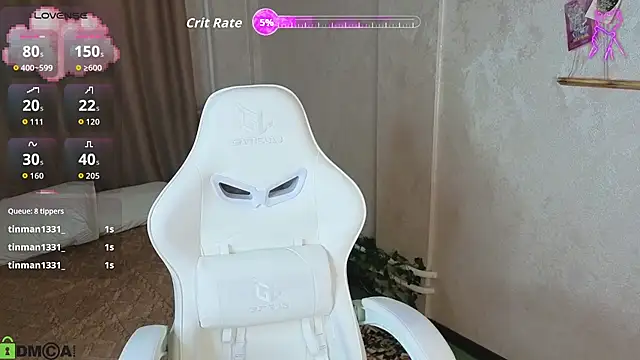 Cheryl  Brown online show from 02/05/26, 01:21