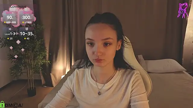 Cheryl  Brown online show from 03/22/26, 01:31