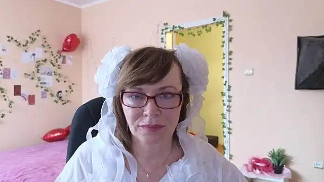 Miss Moren online show from 04/02/26, 09:40