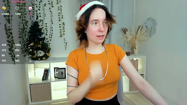 Snapshot of lilithlunna chatting on 01/04/25, 01:42 lilithlunna online show from 01/04/25, 01:42