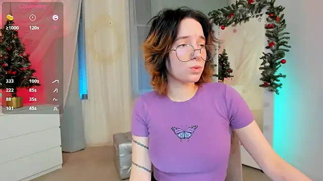 Snapshot of lilithlunna chatting on 01/06/25, 04:36 lilithlunna online show from 01/06/25, 04:36