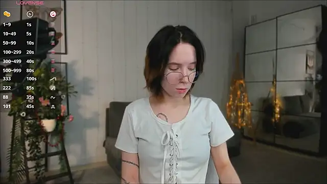 Snapshot of lilithlunna chatting on 01/09/25, 09:58 lilithlunna online show from 01/09/25, 09:58