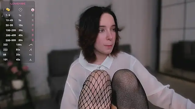 Snapshot of lilithlunna chatting on 03/03/25, 04:47 lilithlunna online show from 03/03/25, 04:47