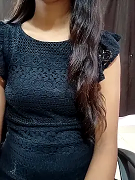 Snapshot of Liza-rani chatting on 10/09/25, 05:22 Liza-rani online show from 10/09/25, 05:22