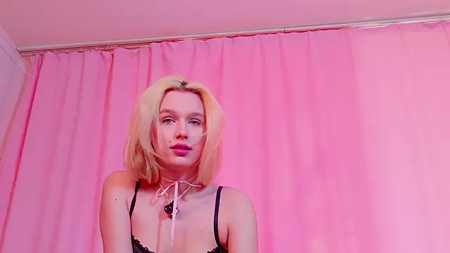 MeowthLilu online show from 03/24/26, 03:55