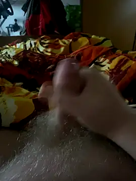 makedaddyhappy6 online show from 11/24/25, 10:48