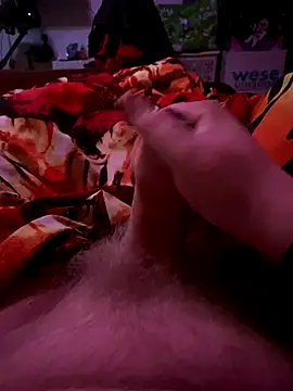 makedaddyhappy6 online show from 12/02/25, 01:11