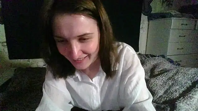 AlexsandraZoomer online show from 12/19/24, 10:42