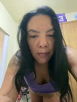 briannaa557 online show from 12/24/24, 09:50