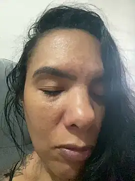 briannaa557 online show from 01/06/25, 06:31