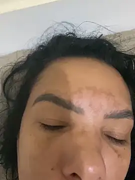 briannaa557 online show from 01/15/25, 09:56