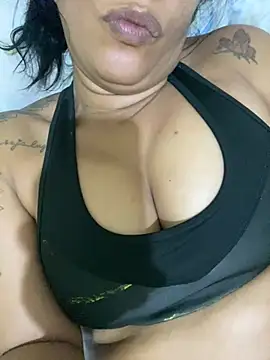 briannaa557 online show from 02/23/25, 03:24