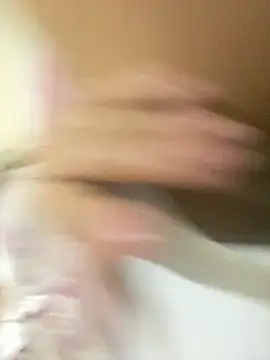 briannaa557 online show from 03/12/25, 09:55