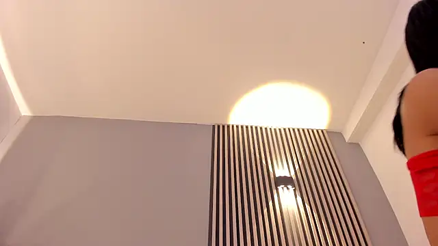 BrithanySummer online show from 12/03/25, 04:42