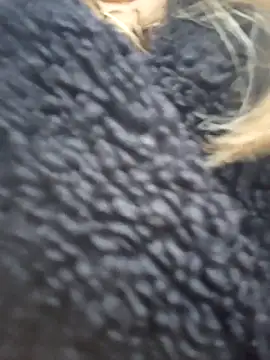 sansan2411 online show from 02/28/26, 04:52