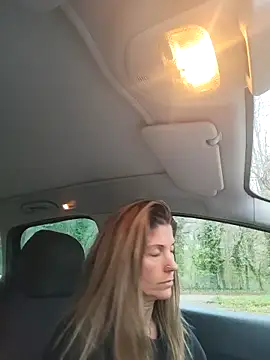 sansan2411 online show from 03/14/26, 05:18