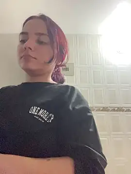 Ema kraus online show from 03/18/26, 12:25