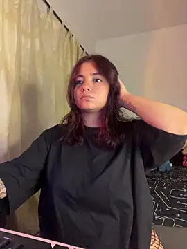 Ema kraus online show from 03/31/26, 02:57