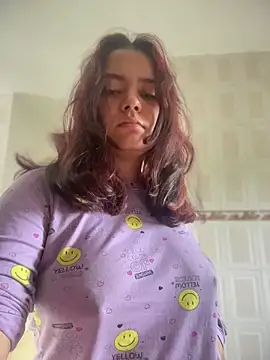Ema kraus online show from 05/23/26, 08:46