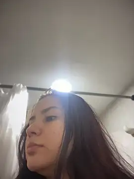 Ema kraus online show from 07/05/26, 12:06