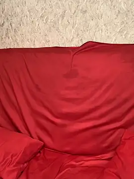 Snapshot of Sweet_white_chocolate chatting on 01/20/25, 05:37 Sweet white chocolate online show from 01/20/25, 05:37