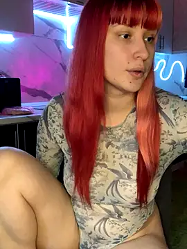 Snapshot of Sweet_white_chocolate chatting on 10/14/25, 09:10 Sweet white chocolate online show from 10/14/25, 09:10