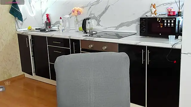 Sweet white chocolate online show from 02/26/26, 09:08