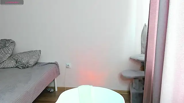 Snapshot of Sweet_white_chocolate chatting on 07/03/26, 10:10 Sweet white chocolate online show from 07/03/26, 10:10