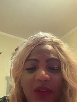 The-Beyonce online show from 01/02/25, 03:37