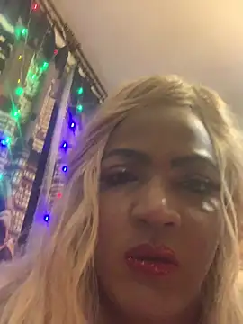 The-Beyonce online show from 01/03/25, 12:00