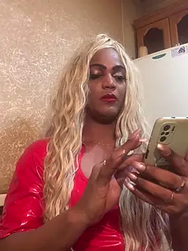 The-Beyonce online show from 01/04/25, 10:55