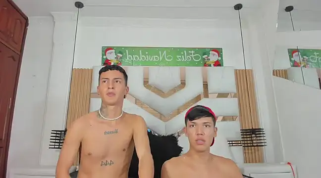 Angel xxx online show from 12/27/24, 10:59