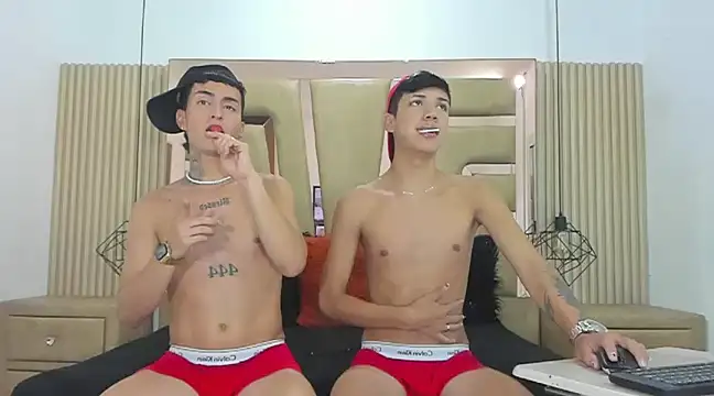 Angel xxx online show from 01/05/25, 03:22