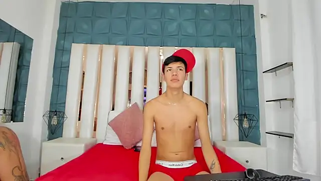 Angel xxx online show from 02/07/25, 01:22