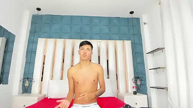 Angel xxx online show from 02/13/25, 07:42