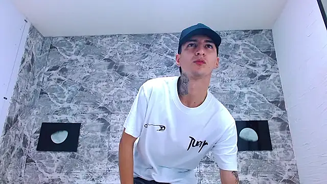 Angel xxx online show from 01/15/26, 11:37