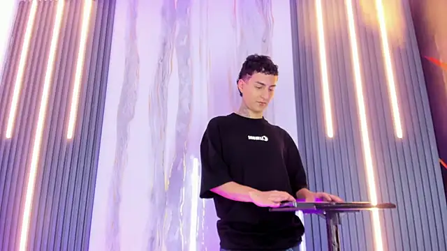 Angel xxx online show from 05/10/26, 08:03