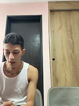Angel xxx online show from 06/03/26, 11:32