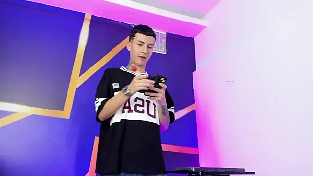 Angel xxx online show from 06/26/26, 04:39