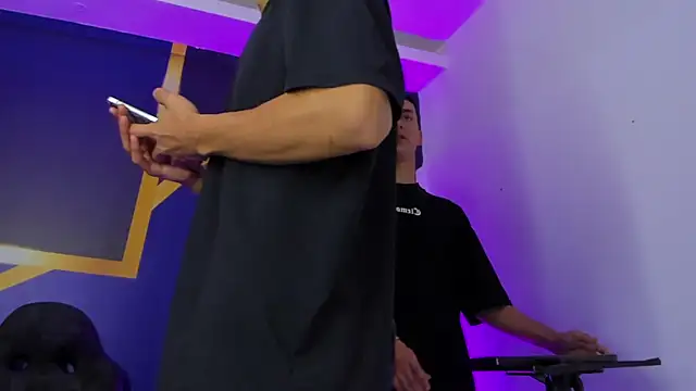 Angel xxx online show from 06/27/26, 05:12