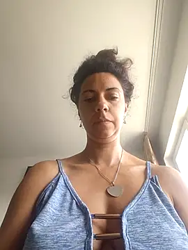 naughty69curls online show from 09/20/25, 12:17