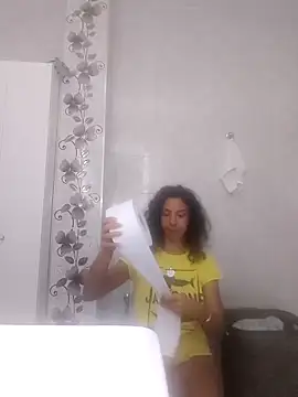 naughty69curls online show from 09/26/25, 06:45