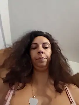 naughty69curls online show from 10/17/25, 06:21