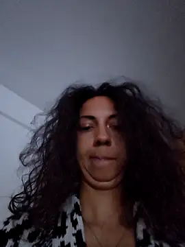 naughty69curls online show from 10/19/25, 06:19