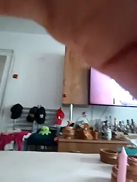 naughty69curls online show from 11/28/25, 10:51