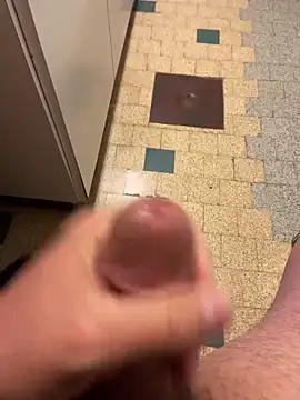 mikiss789 online show from 10/25/25, 04:20